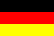 Deutchen Version